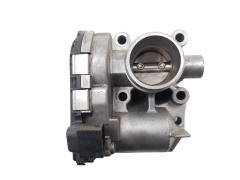 Supapă corp clapetă accelerație Smart A1601410225 0003094V007 Bosch 1219