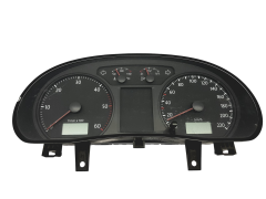 Vitezometru VW Polo 9N 6Q0920804J 503001591201 40515