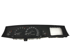 Turometru Opel Omega B 90493819 88481675 57896