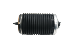 Arc pneumatic Spate Dreaptă 4G0616002R 56160001001 Audi A6 A7 Vika