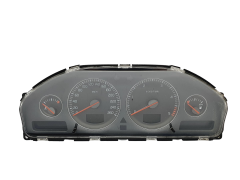 Turometru Volvo V70 30746102 69594-700T 60857