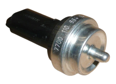 Senzor Temperatură Original Nissan Renault 1.2-2.0 dCI 226301872R Senzor Temperatură Original Nissan Renault 1.2-2.0 dCI 226301872R