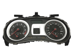 Vitezometru Renault Clio 3 8200305019 F 59568