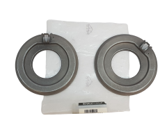 Suport senzor ABS Scenic 3 Grand Scenic 3 430008639R x2 Nou Original