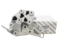 Suport motor Original Jumper Boxer Ducato III 1627702580