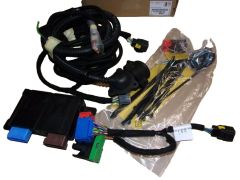 Sistem instalație cabluri Nou Original 1680088780 Citroen Peugeot