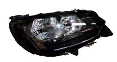 Far Dreapta Nou Original 9823193880 Peugeot