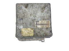 Unitate Control Motor ECU BMW 2247072 0281001373 Bosch 54413