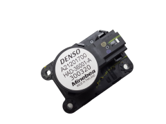 Motor pas cu pas Dacia Renault A21201700 277429392R 0km 2
