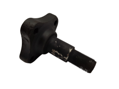Pivot Roată Spate 7700416374 Renault Modus Clio 2 Logan 11842