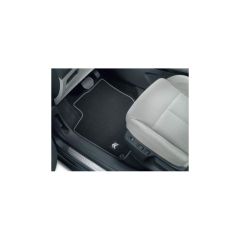 Covorașe podea auto Original Citroen C4 II 9464FN