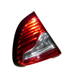 Far Stânga Spate Renault Captur 265554078R