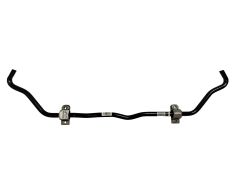 Bară Stabilizatoare Nou Original 9834069580 Citroen Peugeot