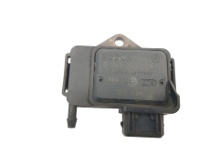 Senzor MAP 0261230004 Bosch Citroen Peugeot Fiat Kia