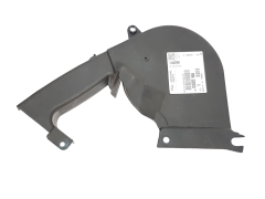 Capac Distribuție Citroen Peugeot 9628958980 0320N6 Original