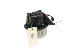 Motor Ventilator Încălzire VW Seat Skoda Audi 2Q1820021