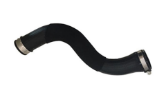 Furtun aer 4F0145737D 11451785101 Audi A6 Vika