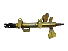 Coloană direcție 96140643 Citroen BX 12981