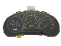 Turometru Subaru Impreza 85012FE140 NS-G110-L 20636