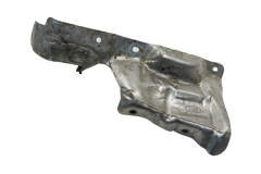 Protecție Termică F1F1-9N454-CB F1F19N454CB 1.5 TDCi Ford