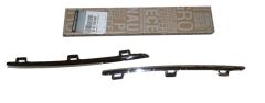 Ornament Bară Nou Original 620729869R Dacia Logan 2