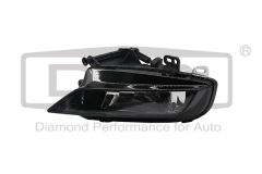 Far ceață Dreaptă 8V0941700B 99411779002 Audi A3 DPA