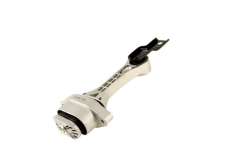 Tampon Motor 1J0199851AB 41991054801 VW Audi Seat Skoda Vika