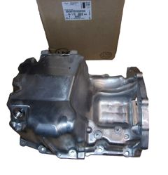Baie Ulei Original 1611552880 Citroen Peugeot