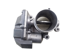 Supapă corp clapetă accelerație VWAG 03L128063 A2C53245205 1340