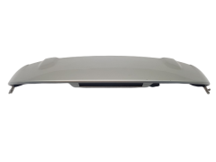 Spoiler clapetă 960307284R TED69 Clio 4 Renault 4997