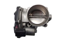 Supapă corp clapetă accelerație Ford CN1G-9F991-AB 1.5