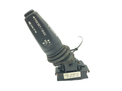 Telecomandă Radio Ford Mondeo 97BG13B302RC