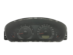 Turometru Hyundai Trajet 94013-3A500 940133A500