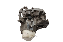 Cutie de viteze manuală JB3143 Renault Megane 1 2.0 8v 7701352788 1120