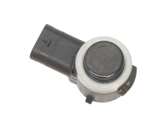Senzor PDC Parkowania Ford Focus MU5T-15K859-CAW