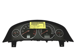 Vitezometru Opel Vectra C Signum 13136725HN 31249