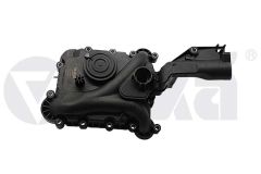Separator de ulei 06E103547AD 11031822301 Audi Vika