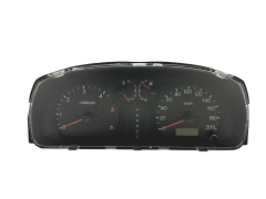 Turometru Hyundai Terracan 94003-H1310 53456
