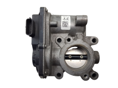Supapă corp clapetă accelerație Renault 161206038R H8201171233 0.9 1.2 TCE 2856