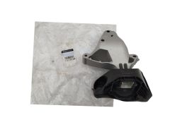 Tampon Motor Original 112107838R Renault Dacia