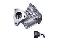Supapă Egr 147109913R H8201143495 Denso 1.5 DCI Renault 0km 1009