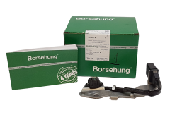 Senzor Arbore Came VW Audi Seat Skoda 06A905161B B13674 Borsehung