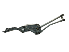 Mecanism Ștergătoare Mercedes-Benz W211 A2118200940 1397220565