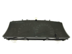 Vitezometru Toyota Corolla 83800-1H300 257410-9161 33230