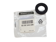 Simering Rulment Renault 24.5X42X6 8200544206 Nou Original