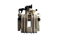 Etrier frână Spate Dreapta Faceți VW Audi Seat 6Q0615424A 66151739601 Vika