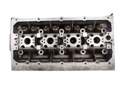 Chiulasă VWAG 036103373AK 1.4 16V