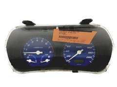 Vitezometru Honda HRV 78100S2HG100 HR-0265-102 52520