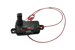 Actuator capac combustibil Faceți VW 4L0862153D 88621308601 Vika