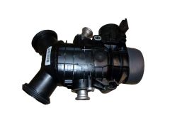 Supapă corp clapetă accelerație Original 0345G1 0345.G1 Citroen Peugeot